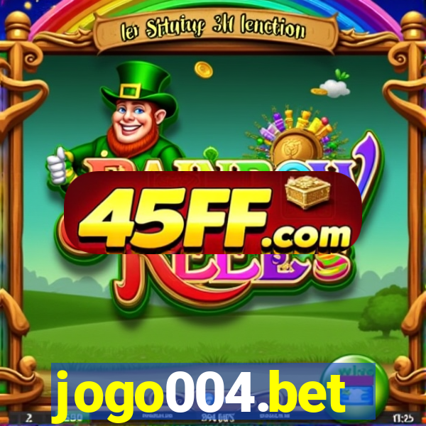 jogo004.bet