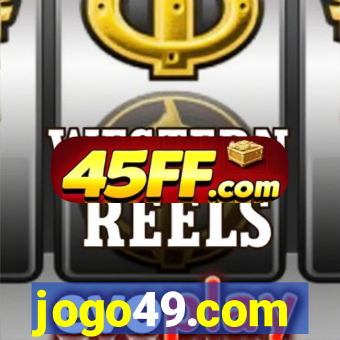jogo49.com
