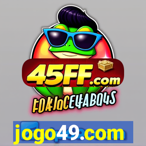 jogo49.com