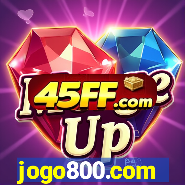 jogo800.com