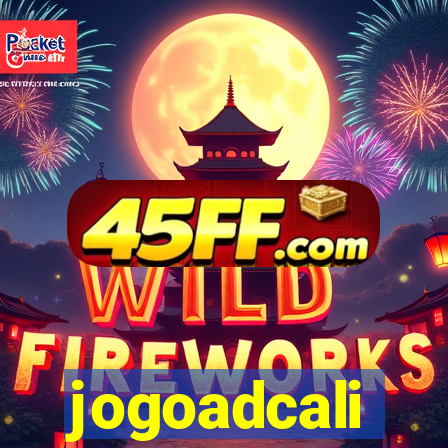 jogoadcali