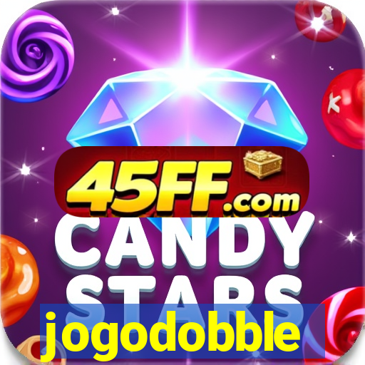 jogodobble