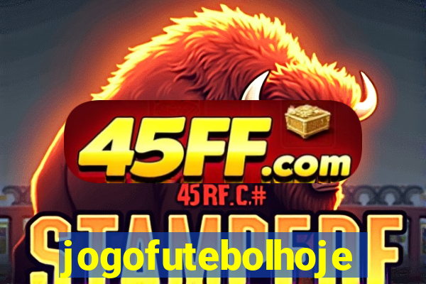 jogofutebolhoje