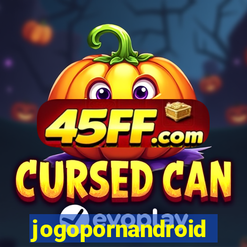 jogopornandroid