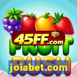 joiabet.com