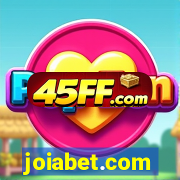 joiabet.com