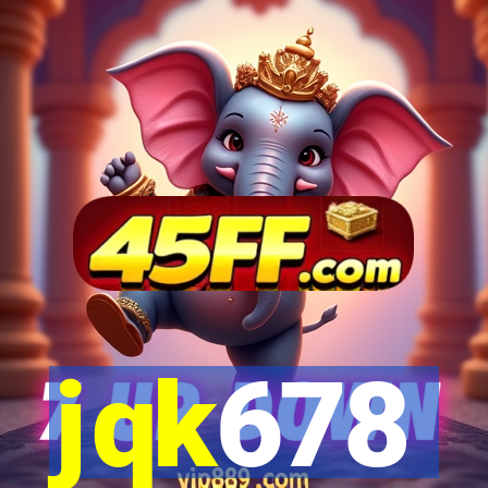 jqk678