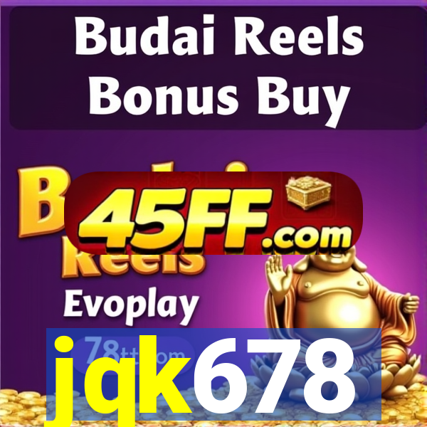 jqk678