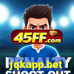 jqkapp.bet