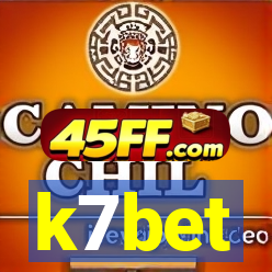 k7bet