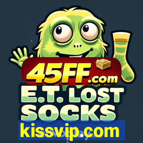 kissvip.com
