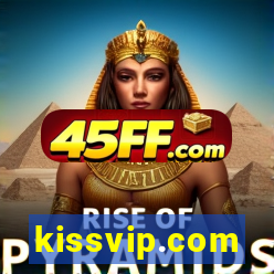 kissvip.com