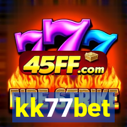 kk77bet