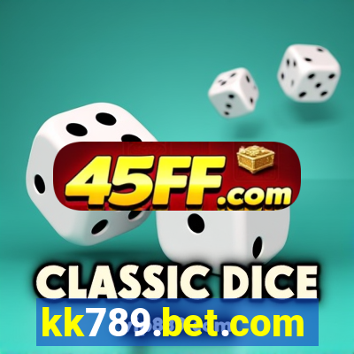 kk789.bet.com