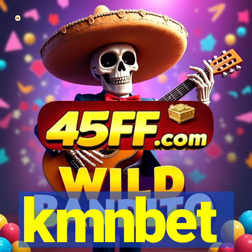 kmnbet