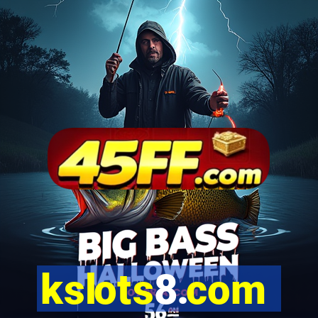 kslots8.com