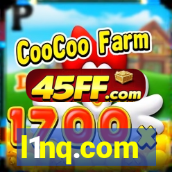 l1nq.com