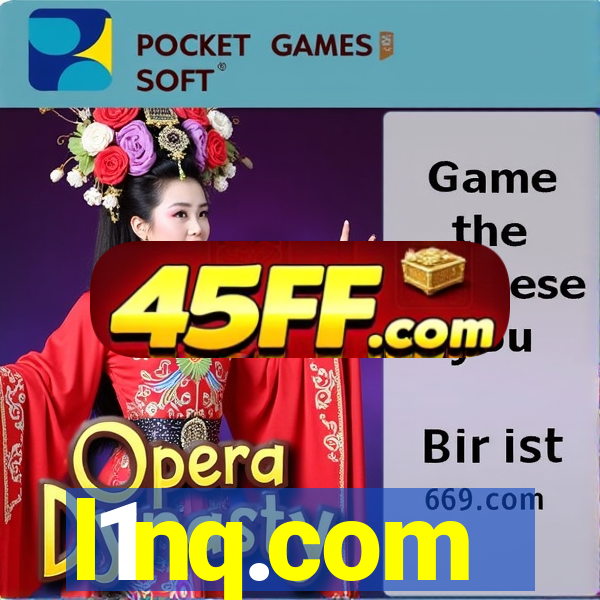 l1nq.com