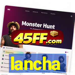 lancha-777.com