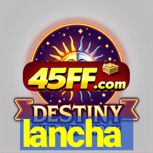 lancha-777.com