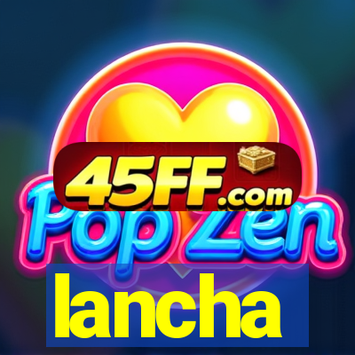 lancha-777.com