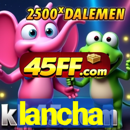 lancha-777.com