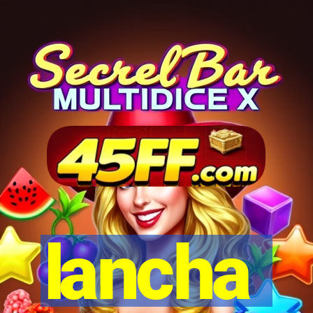 lancha-777.com