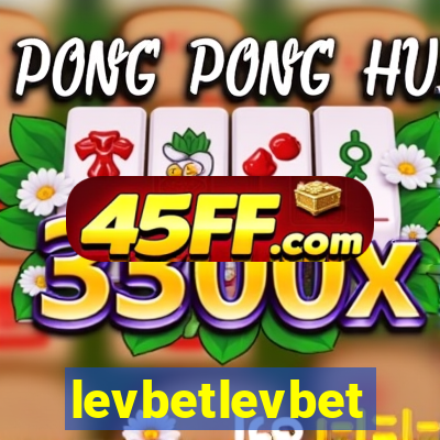levbetlevbet