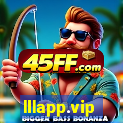 lllapp.vip