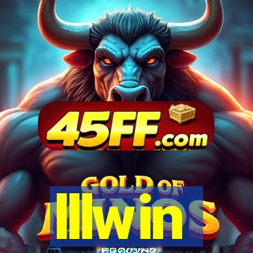 lllwin