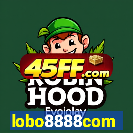 lobo8888com