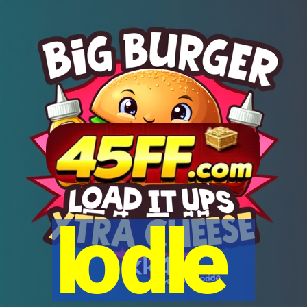 lodle