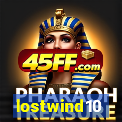 lostwind10