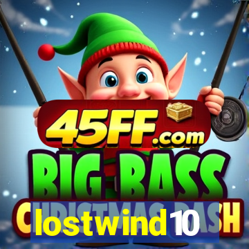 lostwind10