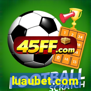 luaubet.com