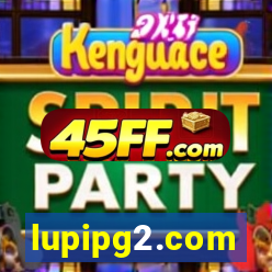 lupipg2.com
