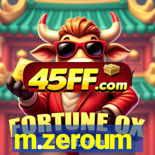 m.zeroum