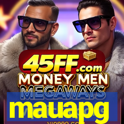 mauapg