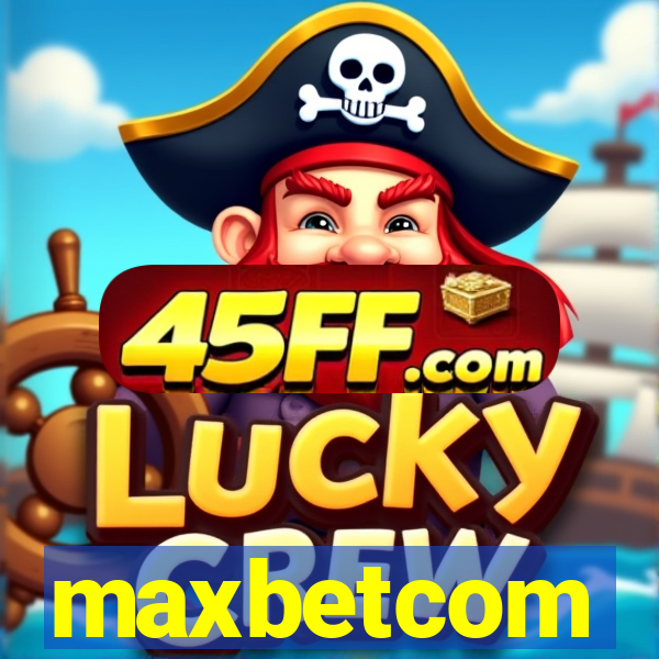 maxbetcom