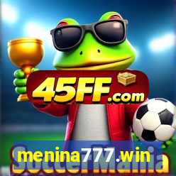 menina777.win
