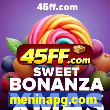 meninapg.com