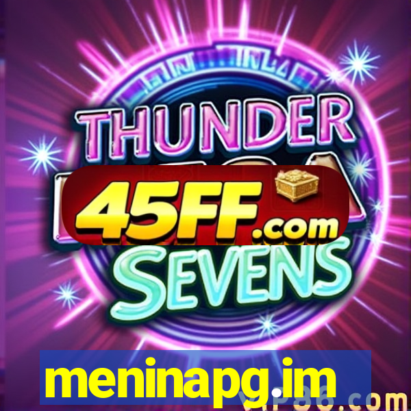 meninapg.im