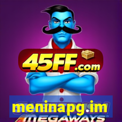 meninapg.im