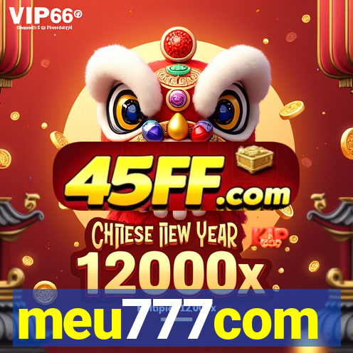 meu777com