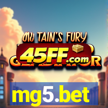 mg5.bet