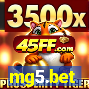 mg5.bet