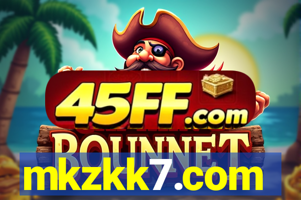 mkzkk7.com