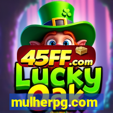 mulherpg.com