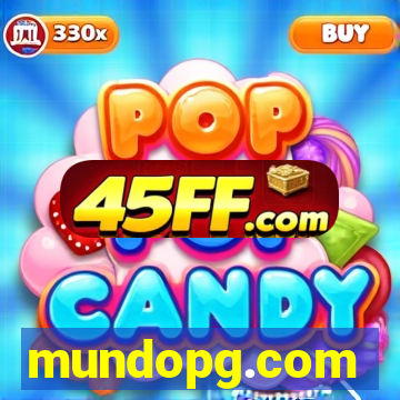 mundopg.com