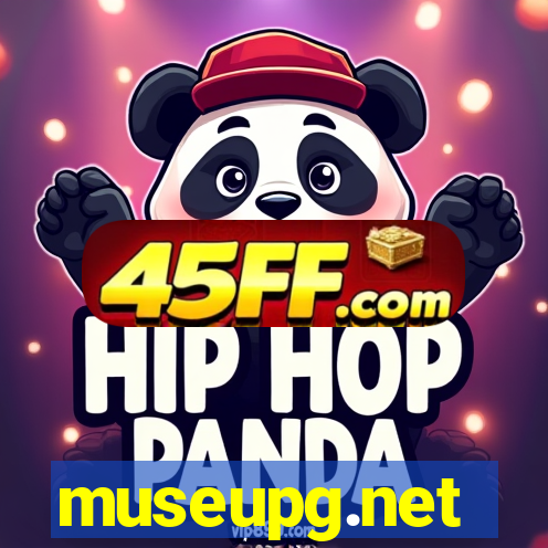museupg.net